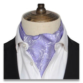 Cravats - Elevation Cravat - Kinno - AEVEAx